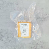 Witheridge in Hay Cheese